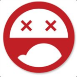 Facepunch