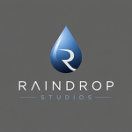 •Raindrop Studios•