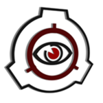 |SCPF | Intelligence Agency