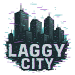 [FORCE] Lag City