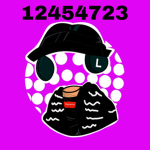 Group Thumbnail