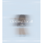 Clothing_For_All