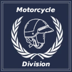 ICPO | Motorcycle Division
