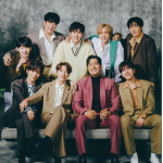 Super Junior Fans Group Thumbnail