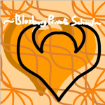 ~Bloxburg Private School~