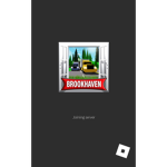 GODREAM