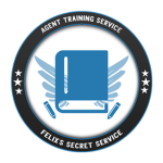 •Agent Training Services•