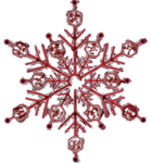 Snowfall productions*