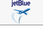 JetBlue.Airlines