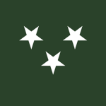 Clydesdale Company