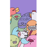 Custom gaming