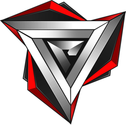 Paradox OBBY