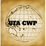 TTS Central War Press