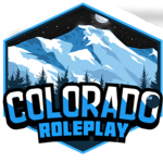 Boulder Colorado Roleplay