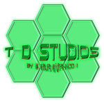 T D studios