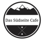 Southside Cafe