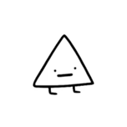 [FAKE]dooble pets Z icon