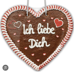 Maulwurf Freunde