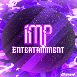 [GAMEPASS SALE!] 😎Work at a K-Pop Company!👩‍💼