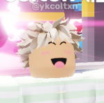 coltxn