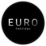 Euro Tactical