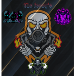 The Toonys