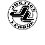 The Justice League of America -