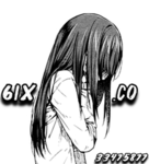 6ix.co