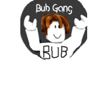 Bub Gang
