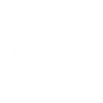 Suwa Clan | 諏訪氏