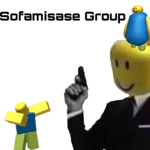 Grupo sofamisasa