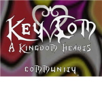 Key Com