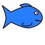 fishy presents