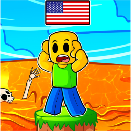 Guess the Flags or Die