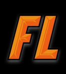 FL Bridgemen