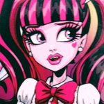 -Clown Town-