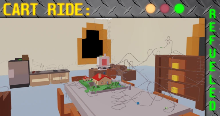 Game Place Thumbnail