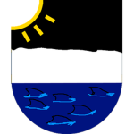 Germanic Free State