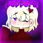 Peppery Group