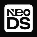 NeoDS