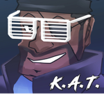 Good kat
