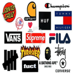 Hypebest Stock