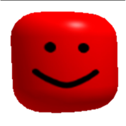 Ai obby!