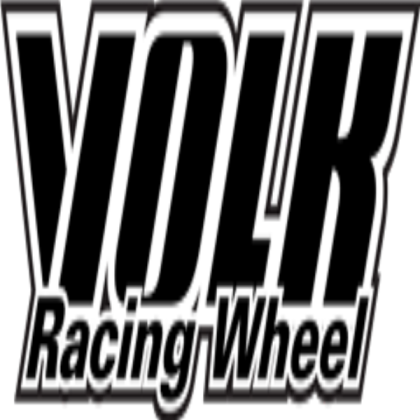 Volk Decal (Transparent) Aftermarket Decal Roblox decal