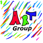 ArtStudios