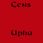 Uplia Gens