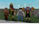 super cool and epic group