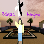Relaxed Hangout