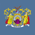 .3rd New York Infantry Regiment
