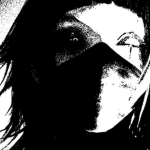 xgun